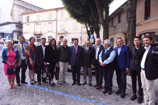 cartacanta-2016-mostre-civitanova-3
