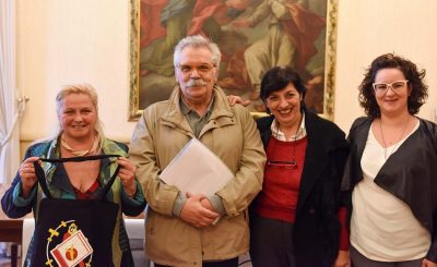 cartacanta-accessibile-cecchetti-lattanzi-franco-cicconi-fdm-3