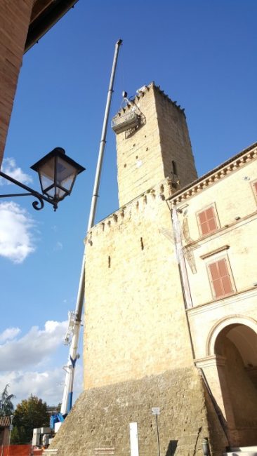 cassero-castelraimondo-2