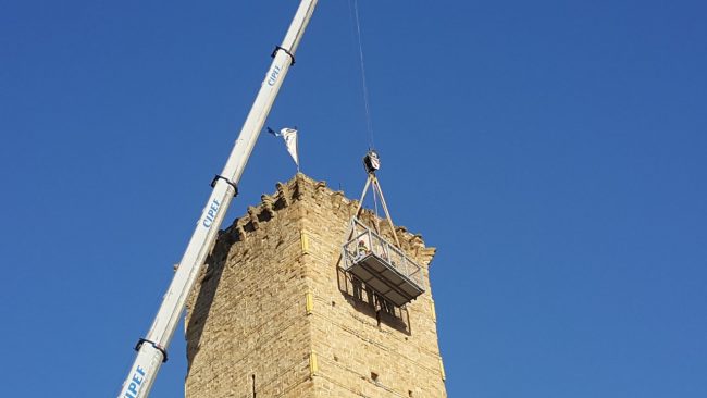 cassero-castelraimondo