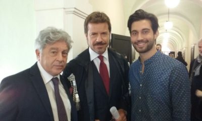catania-conticini-riccioni