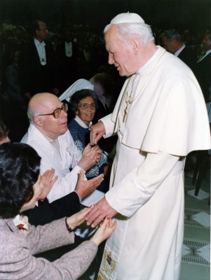 cecchi_papa-2