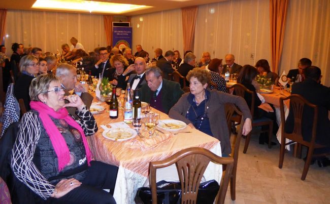cena-accademia-1