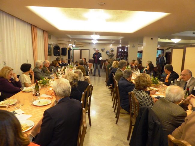 cena-accademia-2
