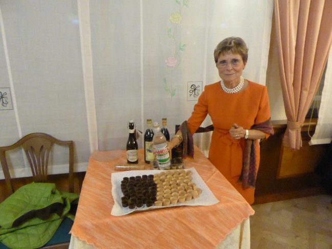 cena-accademia-3
