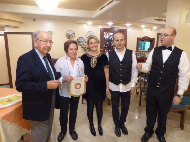 cena-accademia-4