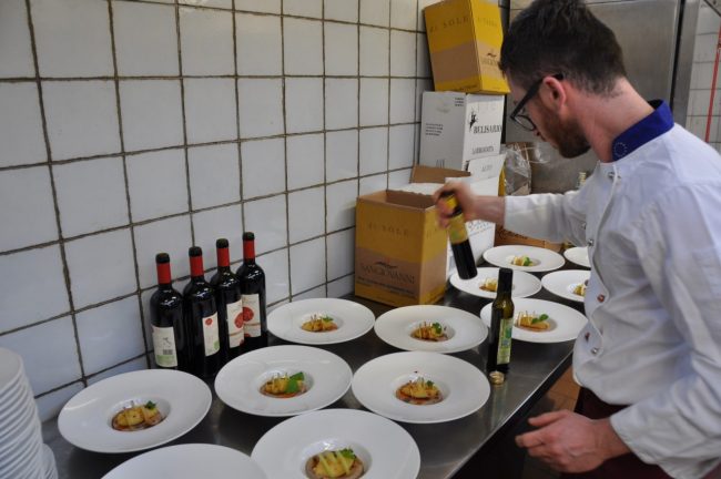 cena-accademia-ottobre-1