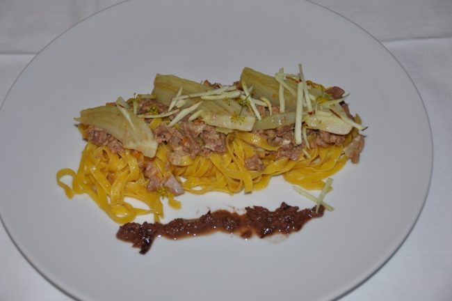 cena-accademia-ottobre-2