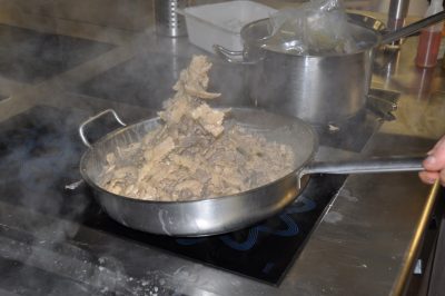 cena-accademia-ottobre-3