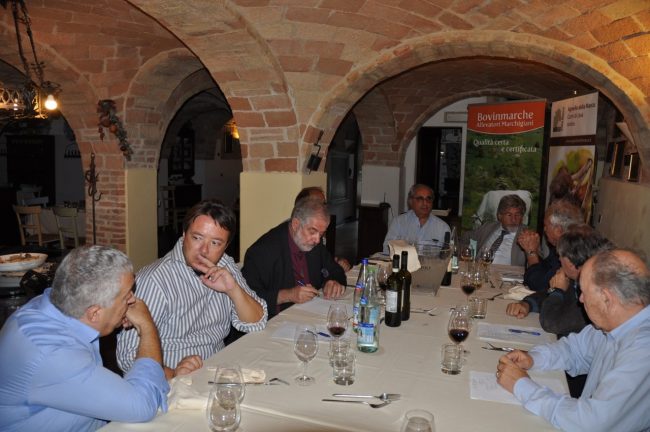 cena-accademia-ottobre-4