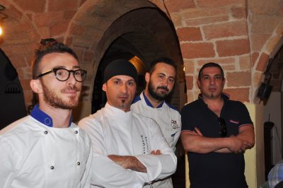 cena-accademia-ottobre-5
