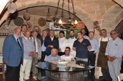 cena-accademia-ottobre-6