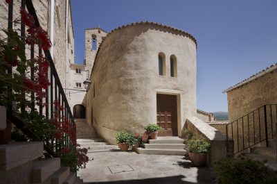 chiesa-di-ss-annunziata-postignano
