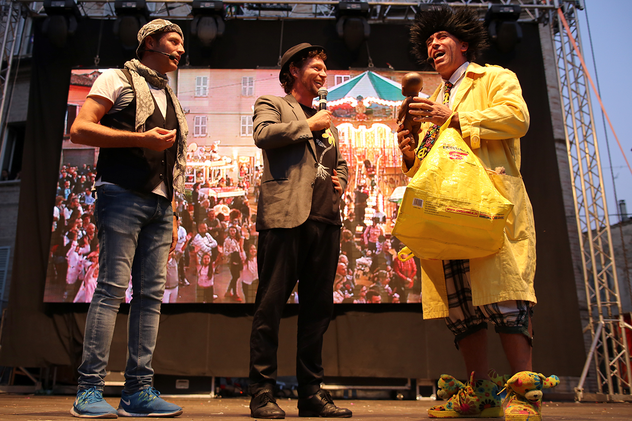 clown-e-clown-festival-monte-san-giusto-2016_foto-lb-16