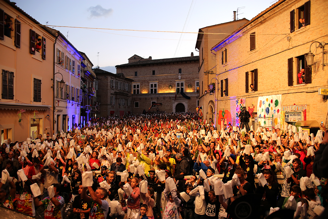 clown-e-clown-festival-monte-san-giusto-2016_foto-lb-17