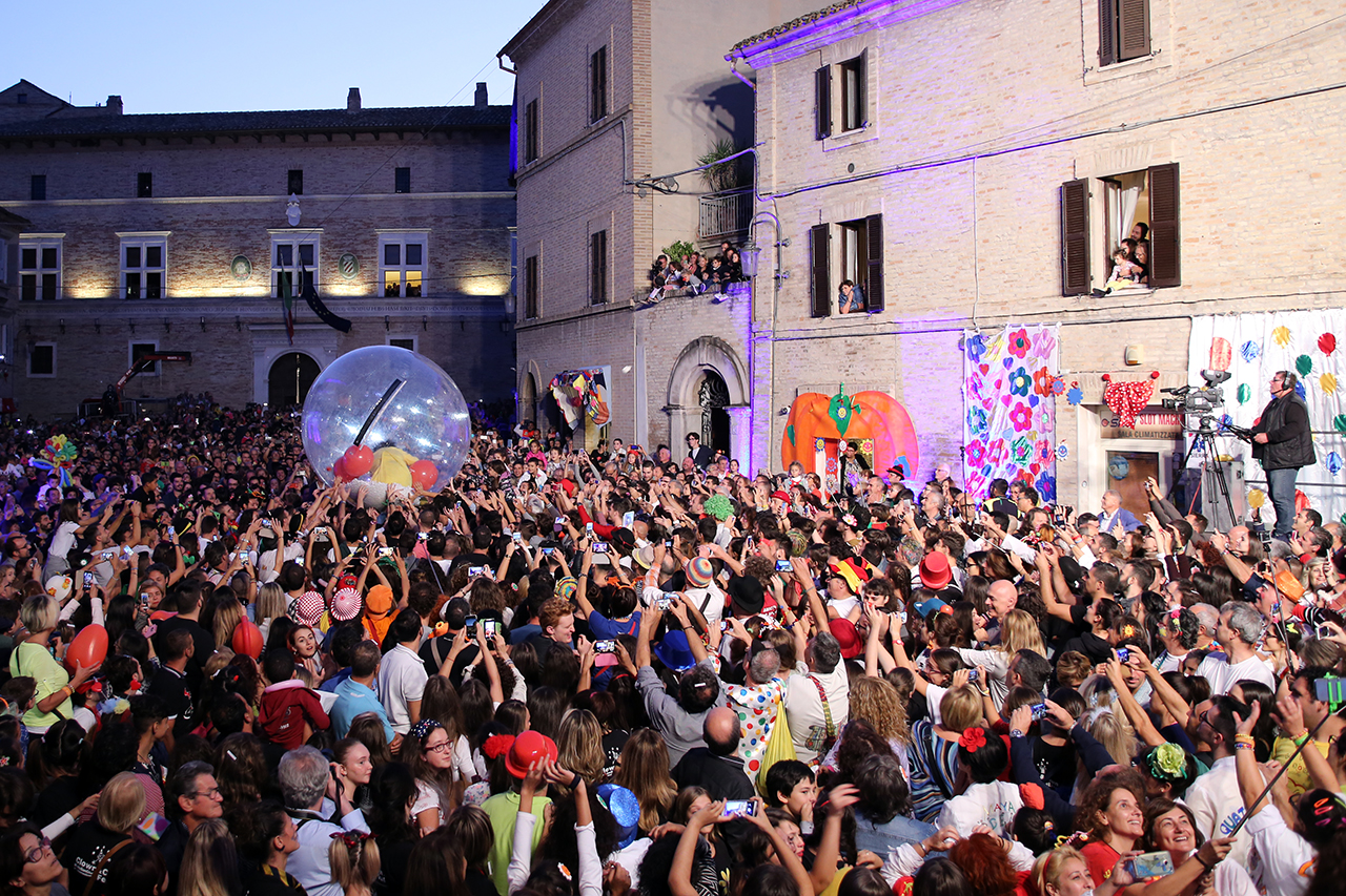clown-e-clown-festival-monte-san-giusto-2016_foto-lb-18