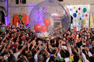clown-e-clown-festival-monte-san-giusto-2016_foto-lb-19