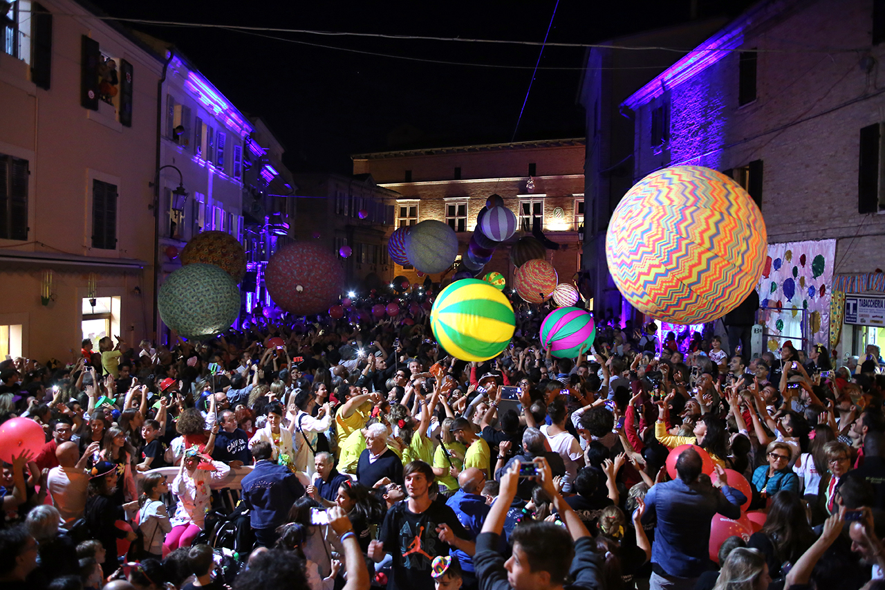 clown-e-clown-festival-monte-san-giusto-2016_foto-lb-2
