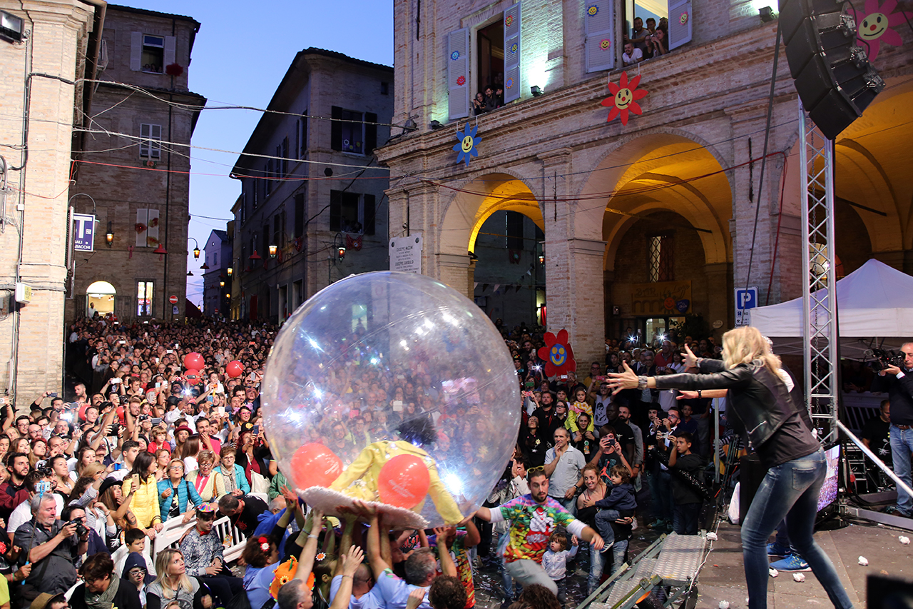 clown-e-clown-festival-monte-san-giusto-2016_foto-lb-20
