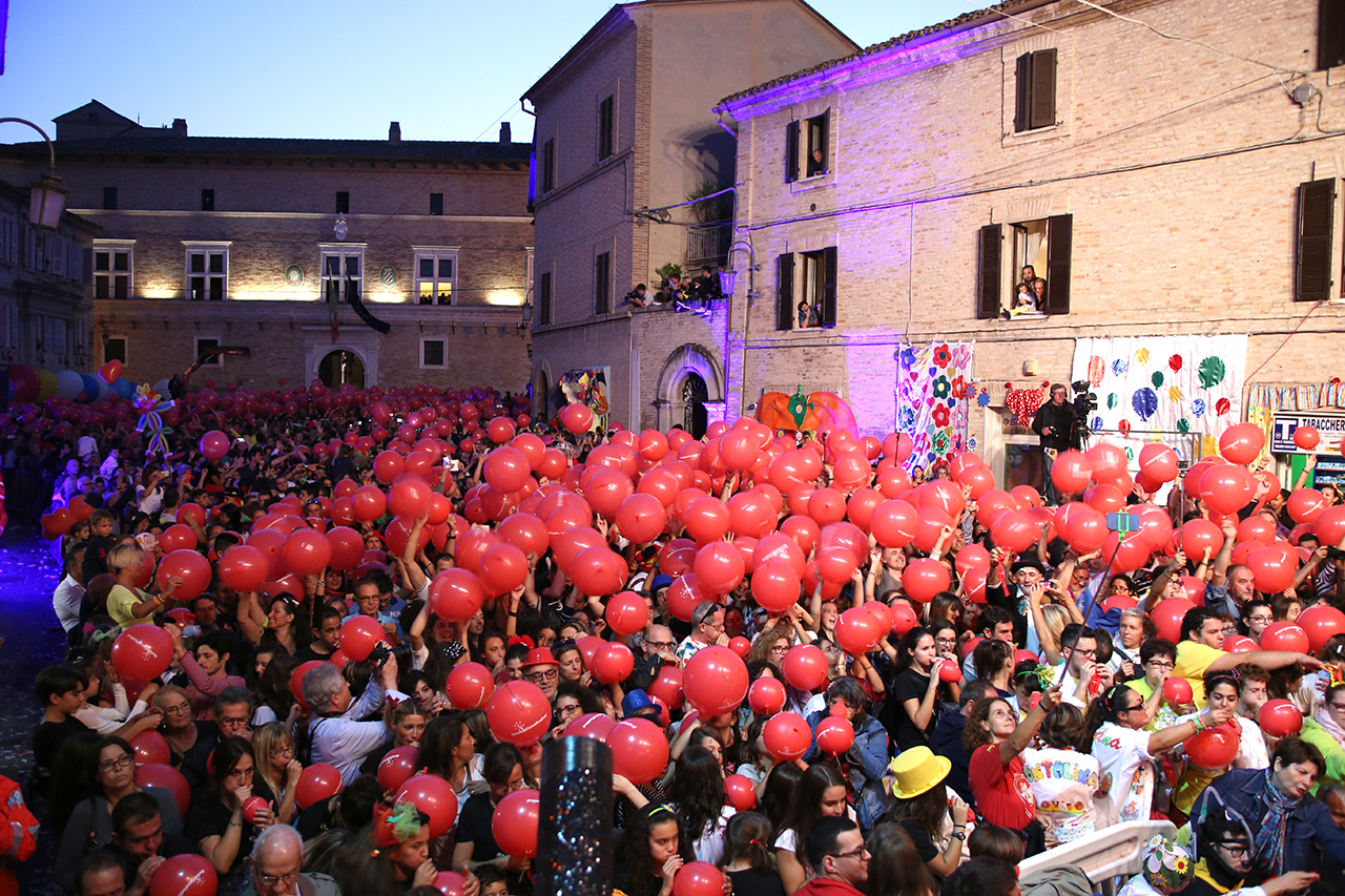 clown-e-clown-festival-monte-san-giusto-2016_foto-lb-21