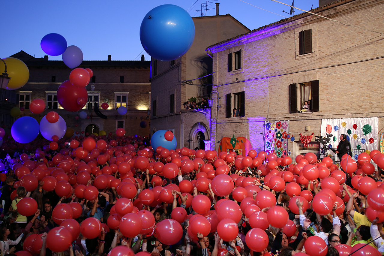 clown-e-clown-festival-monte-san-giusto-2016_foto-lb-22