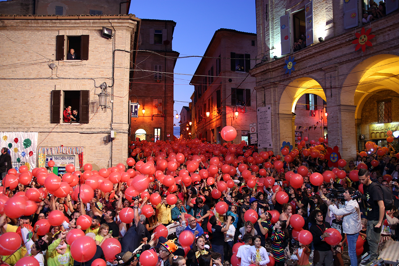 clown-e-clown-festival-monte-san-giusto-2016_foto-lb-23