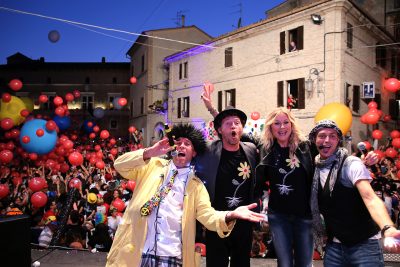 clown-e-clown-festival-monte-san-giusto-2016_foto-lb-24