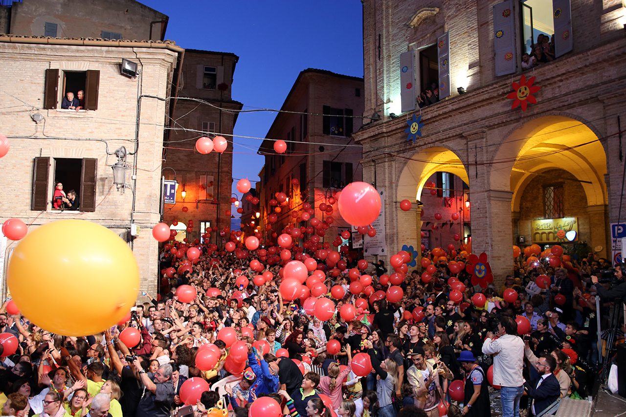 clown-e-clown-festival-monte-san-giusto-2016_foto-lb-25