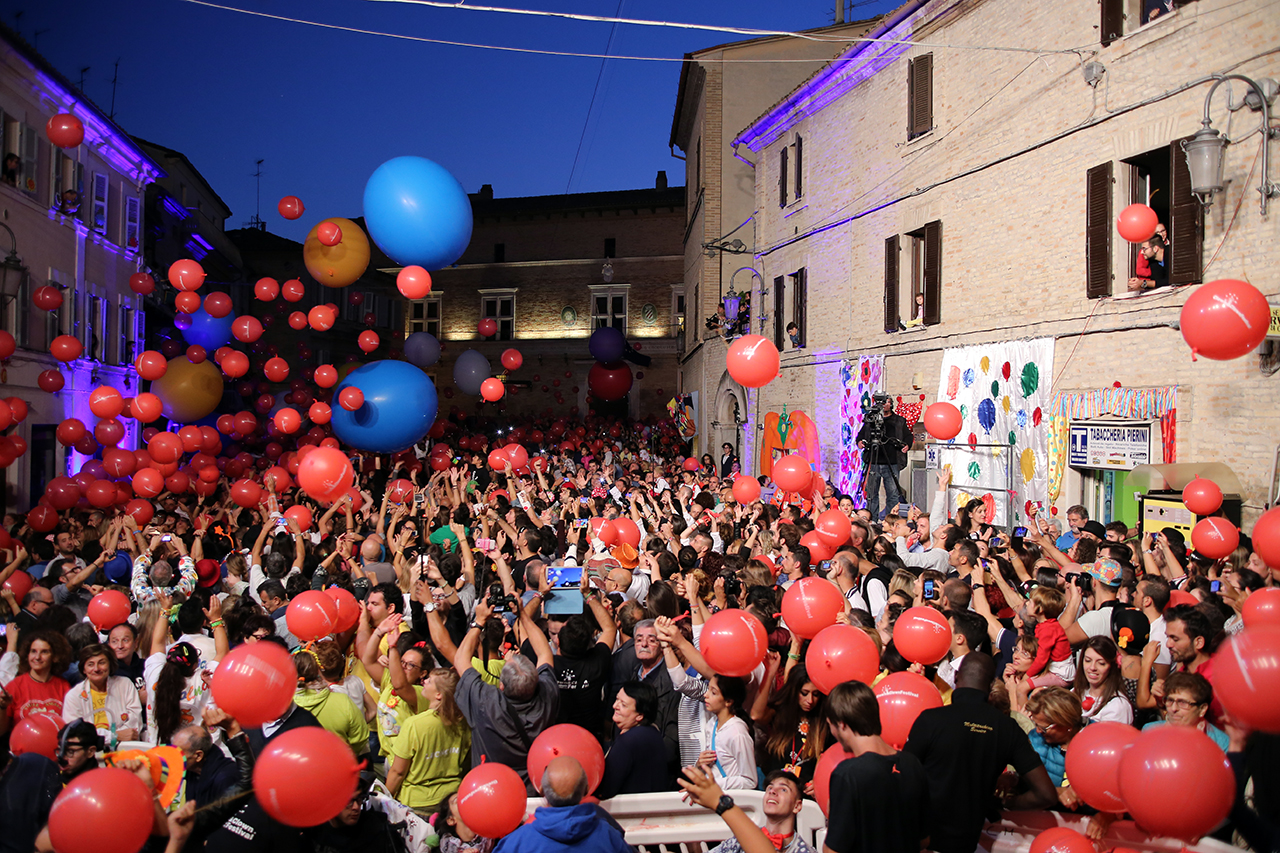 clown-e-clown-festival-monte-san-giusto-2016_foto-lb-26