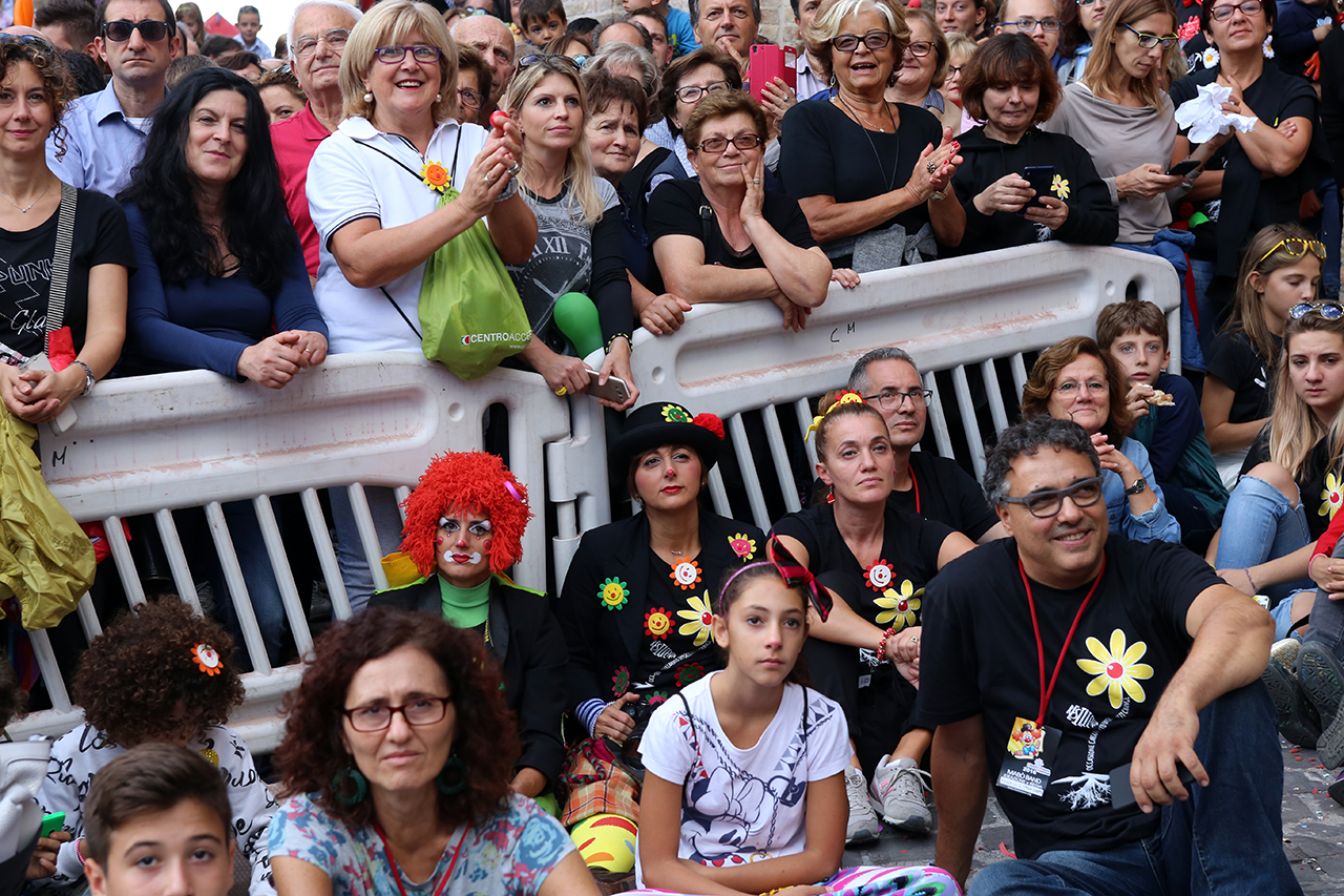 clown-e-clown-festival-monte-san-giusto-2016_foto-lb-4