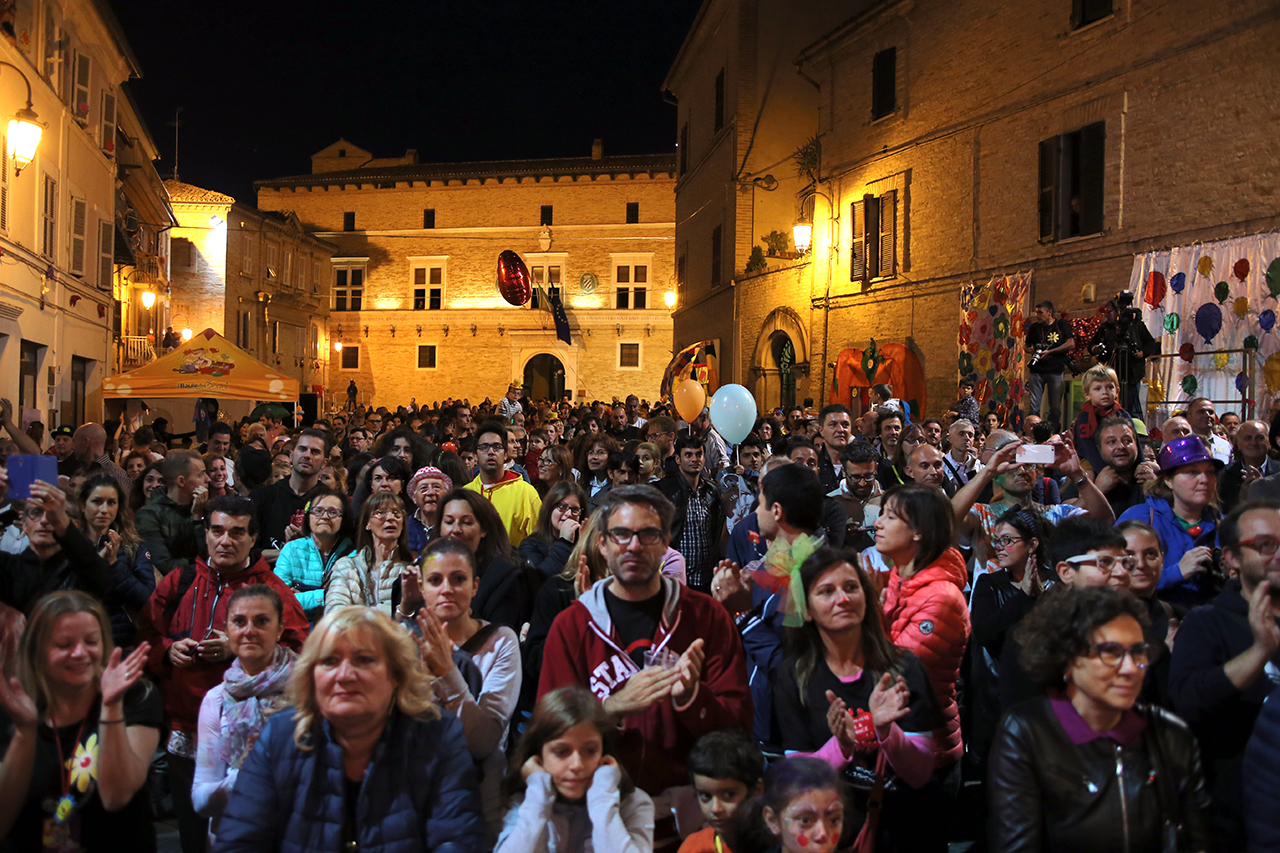 clown-e-clown-monte-san-giusto_foto-lb-2
