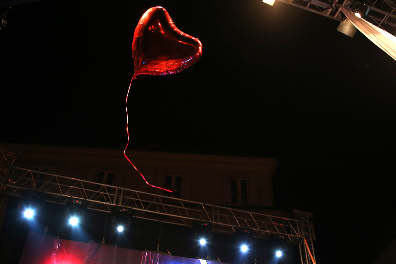 clown-e-clown-monte-san-giusto_foto-lb-3