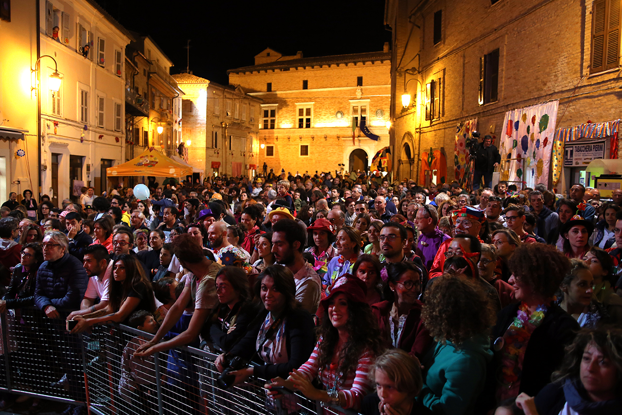 clown-e-clown-monte-san-giusto_foto-lb-4