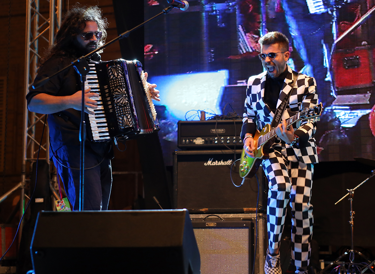 clown-e-clown-monte-san-giusto_foto-lb-6