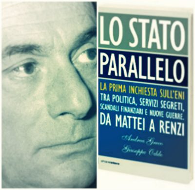 collage1