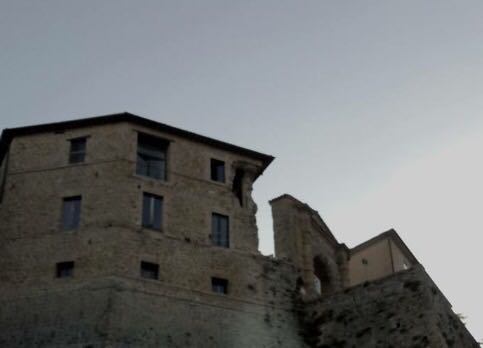 collegio-fazzini-camerino-2