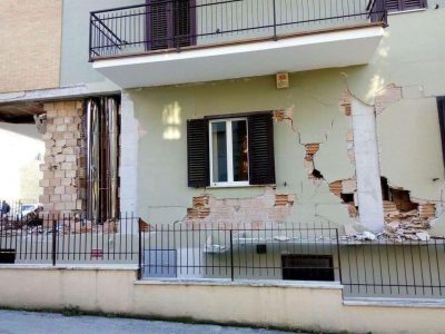 collegio-fazzini-camerino