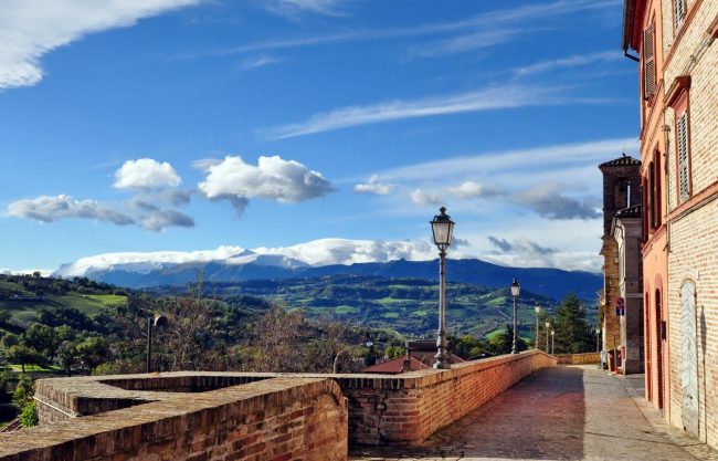 colmurano