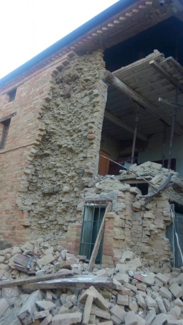 colmurano_terremoto_30_ottobre_3