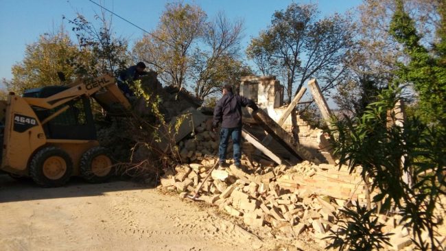 colmurano_terremoto_30_ottobre_4