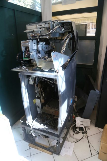 colpo_bancomat_casette_verdini-1