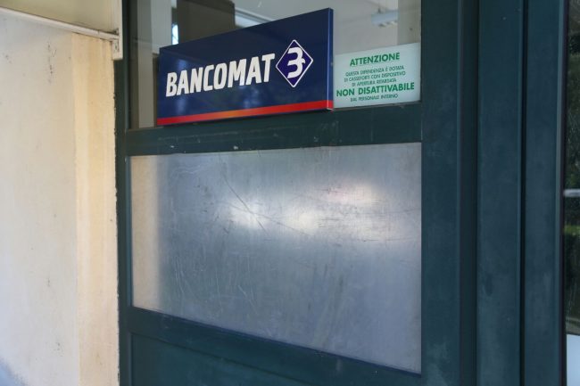 colpo_bancomat_casette_verdini-3
