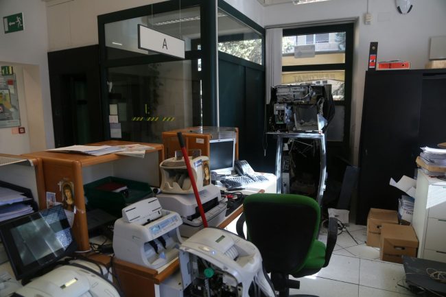 colpo_bancomat_casette_verdini-4