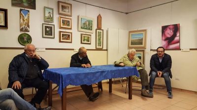 comitato-san-severino