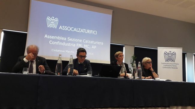 confindustria