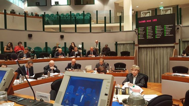 consiglio-regionale