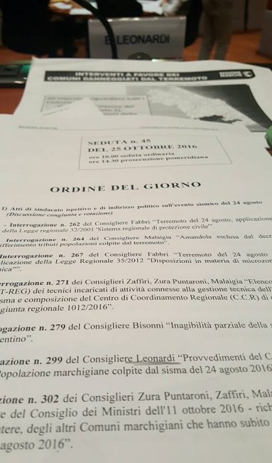 consiglio-terremoto