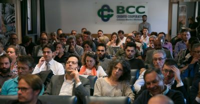 convegno_bcc_foto_luigi_gasparroni-2