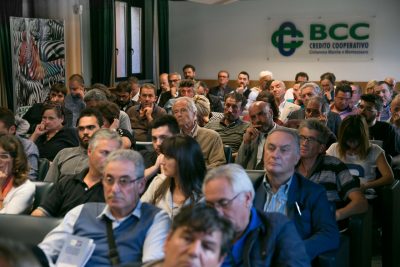 convegno_bcc_foto_luigi_gasparroni-3
