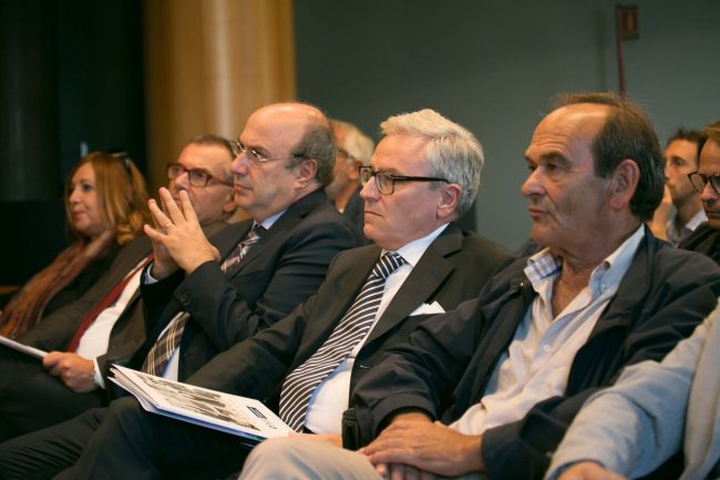 convegno_bcc_foto_luigi_gasparroni-5